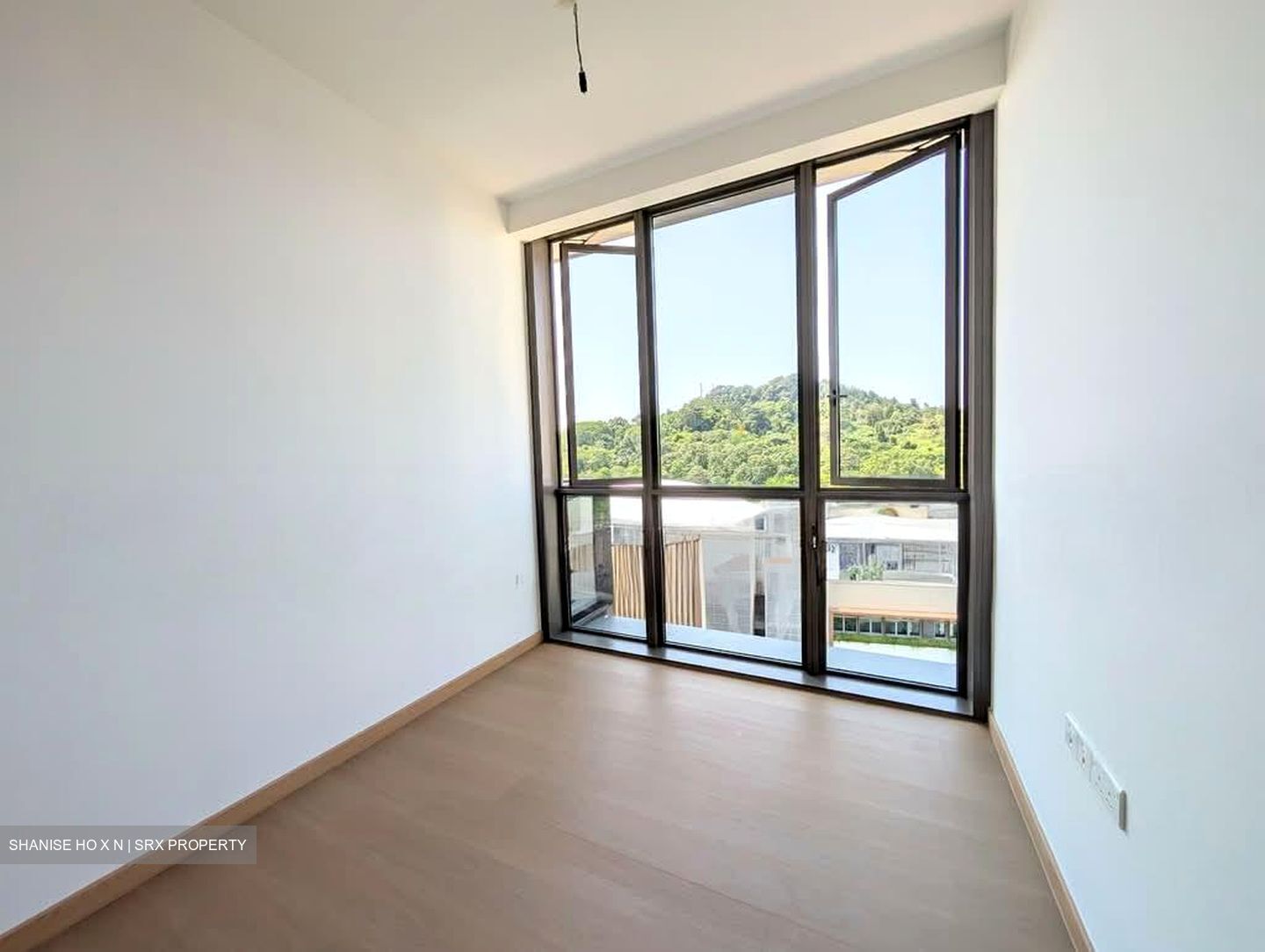 The Botany At Dairy Farm (D23), Condominium #539998361